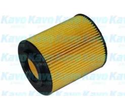 MAHLE FILTER OX163